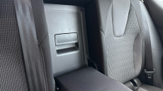 Skoda Octavia 1.5 TSI SE Technology 5dr Petrol Hatchback